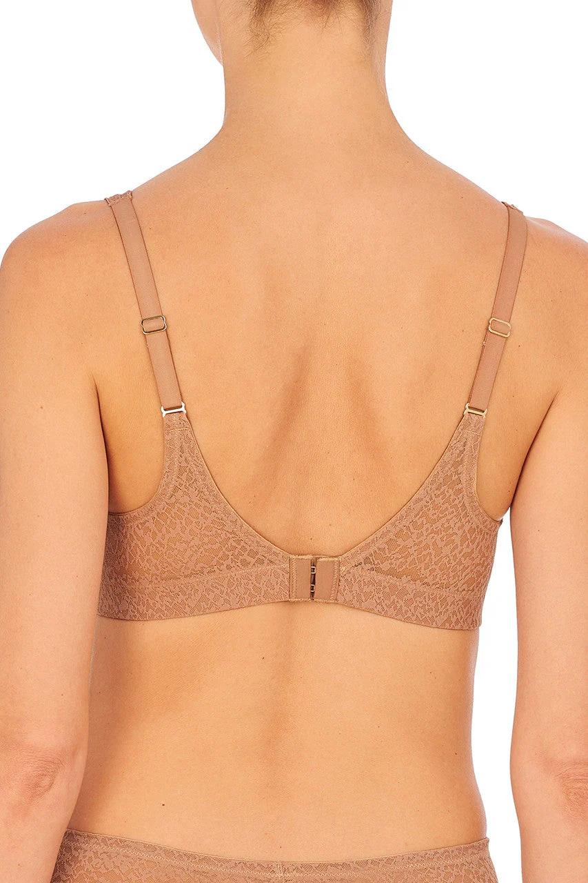 Pretty Smooth Bralette - Image 4