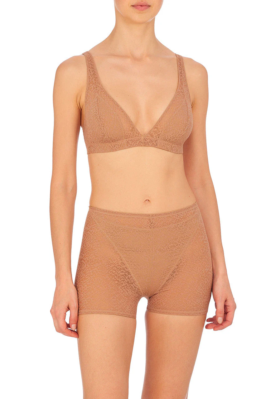 Pretty Smooth Bralette - Image 5