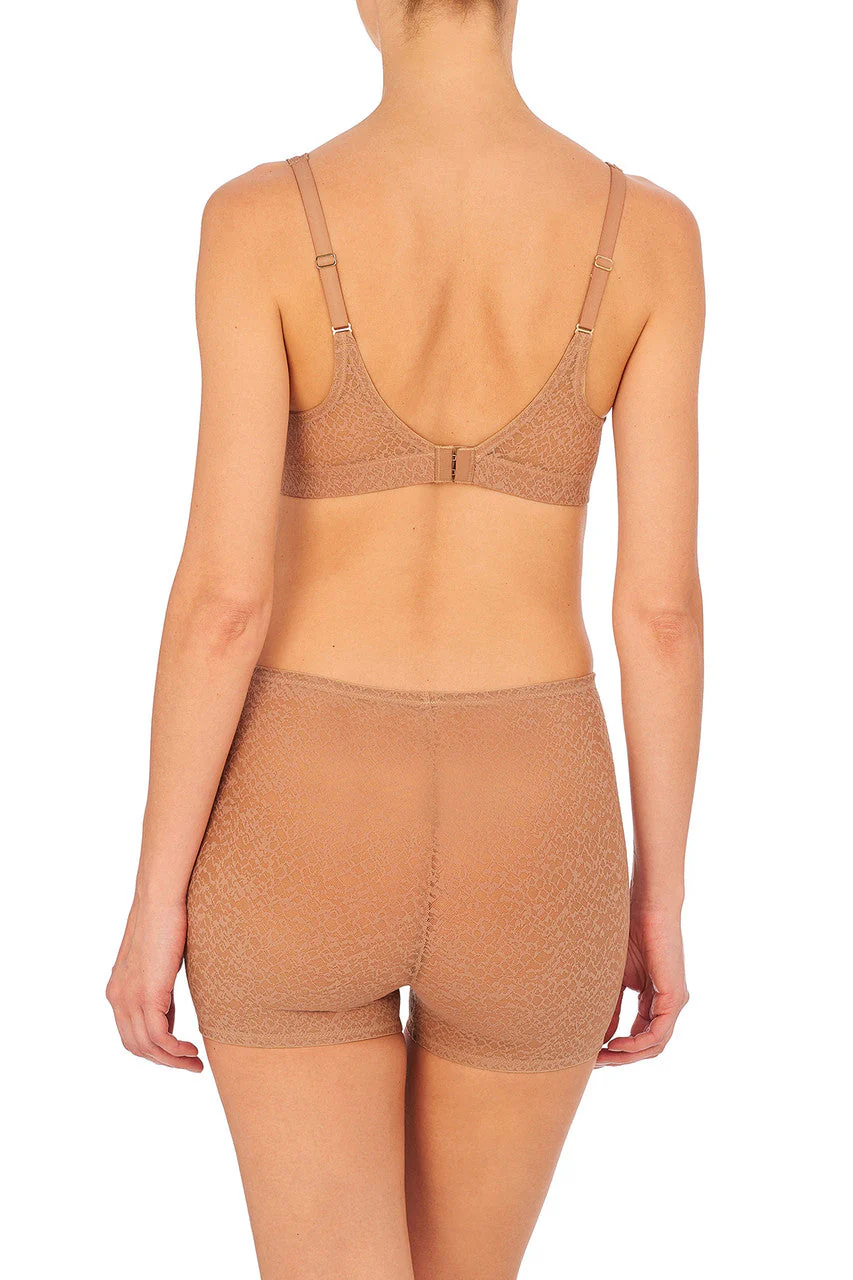 Pretty Smooth Bralette - Image 7