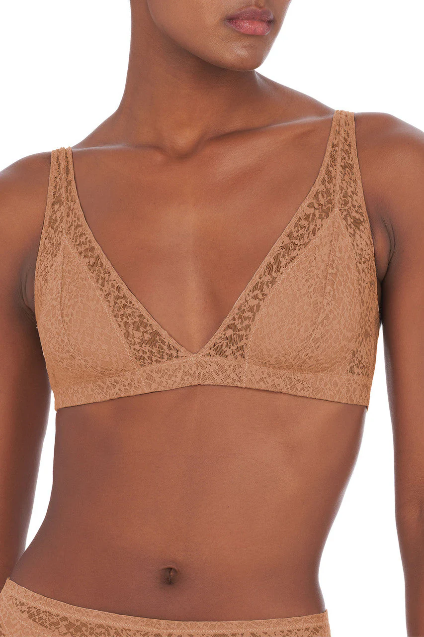 Pretty Smooth Bralette - Image 8