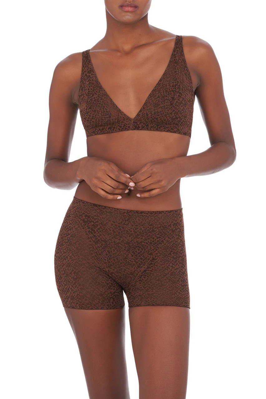 Pretty Smooth Bralette - Image 10