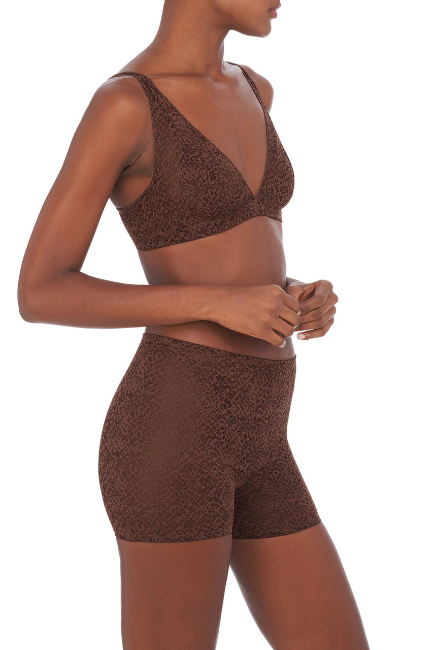 Pretty Smooth Bralette - Image 11