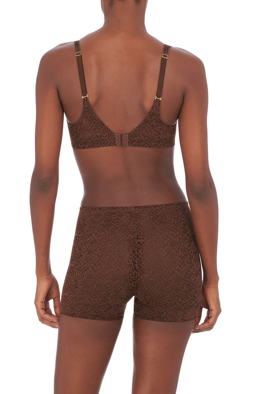 Pretty Smooth Bralette - Image 12