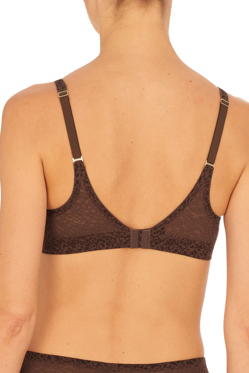 Pretty Smooth Bralette - Image 3