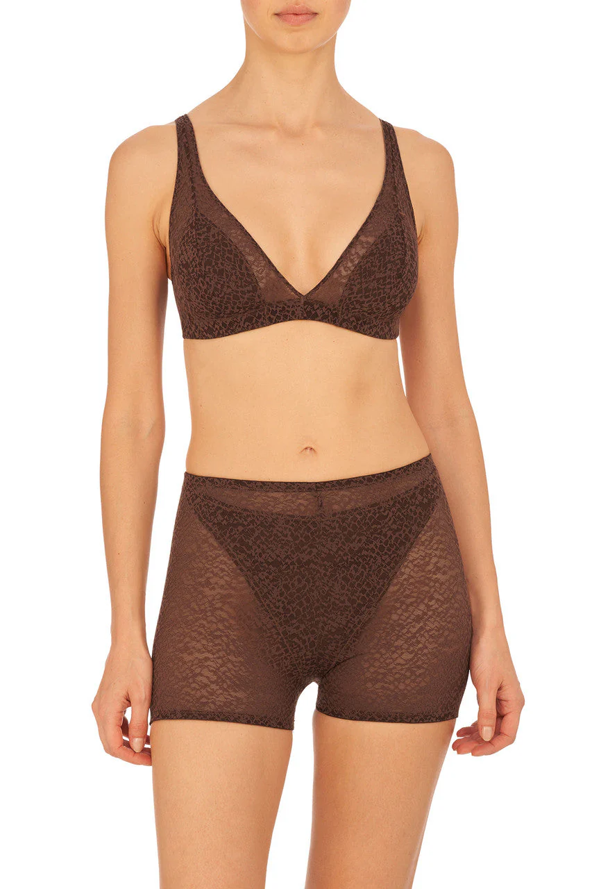 Pretty Smooth Bralette - Image 4