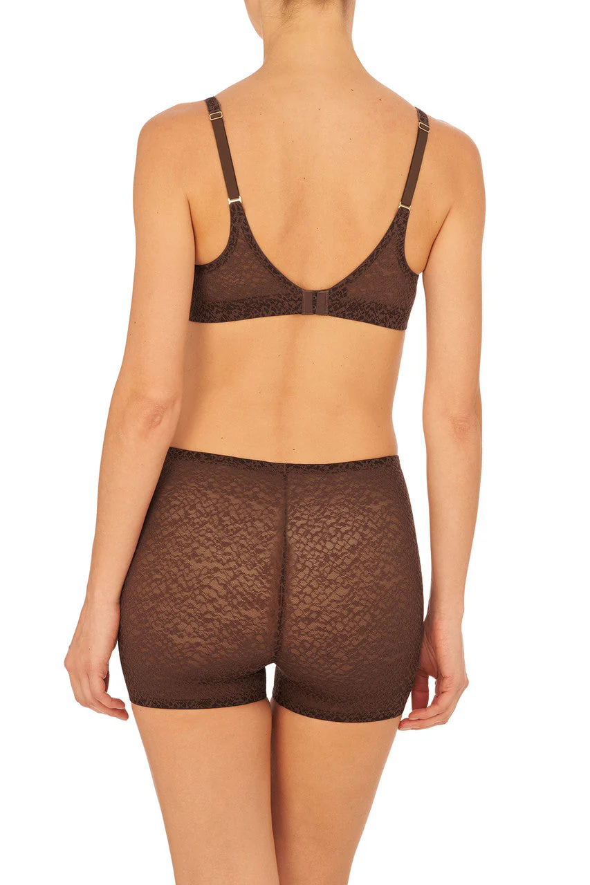 Pretty Smooth Bralette - Image 6