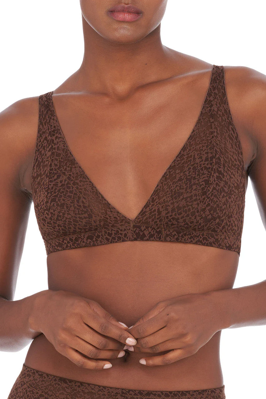 Pretty Smooth Bralette - Image 7