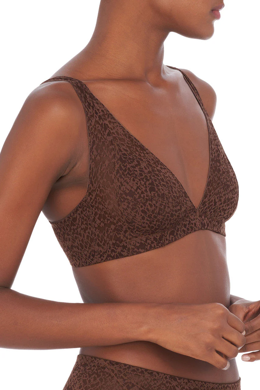 Pretty Smooth Bralette - Image 8