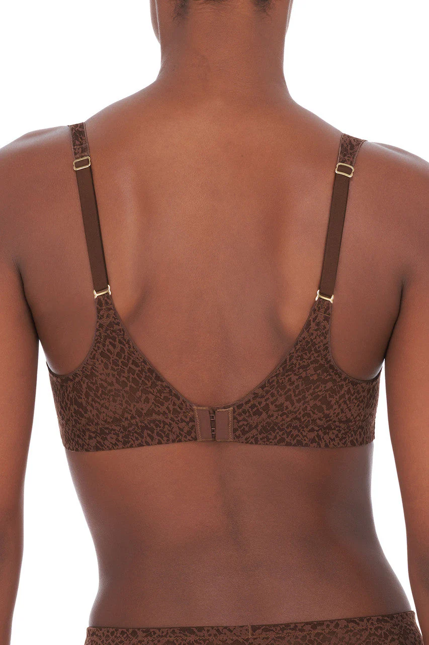 Pretty Smooth Bralette - Image 9