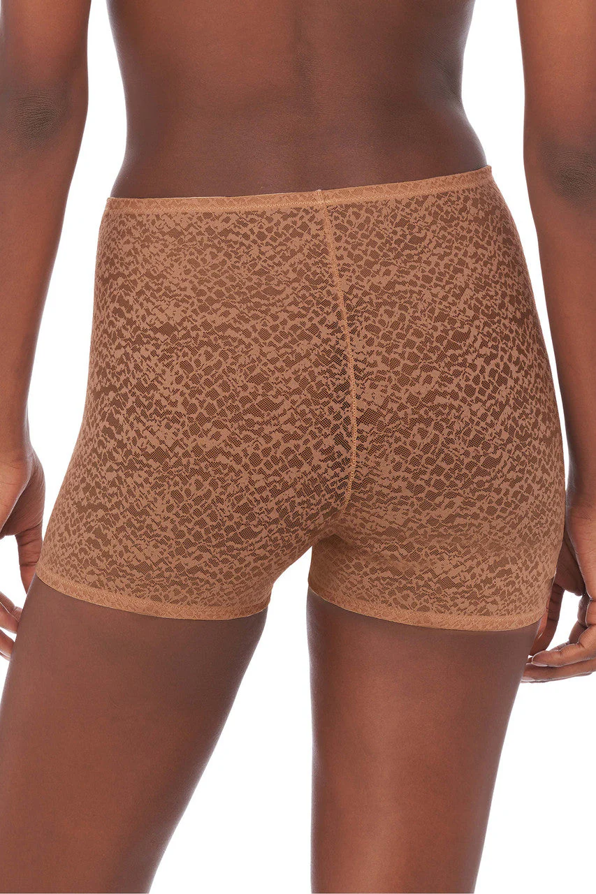 Pretty Smooth Shortlette - Image 10