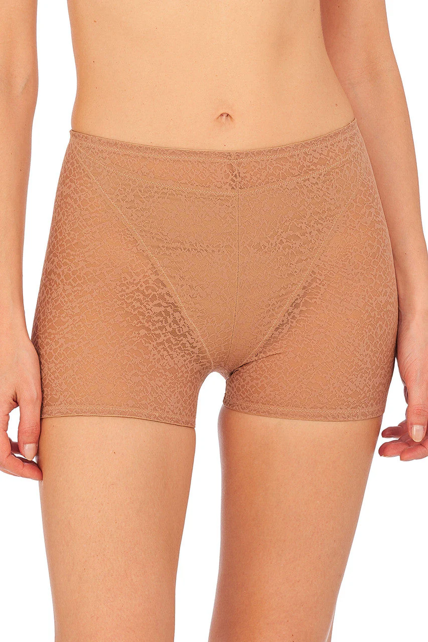 Pretty Smooth Shortlette - Image 2