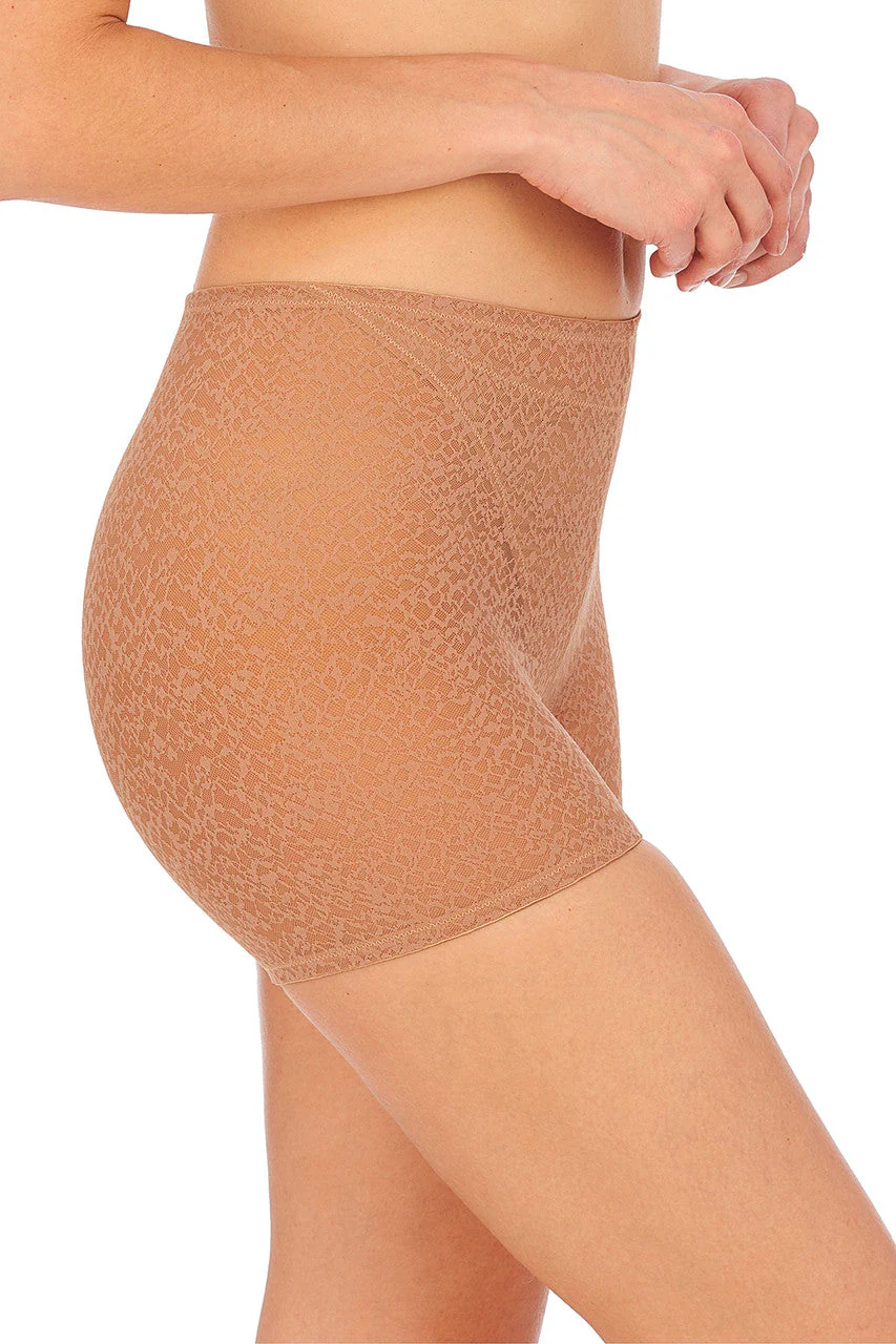 Pretty Smooth Shortlette - Image 3
