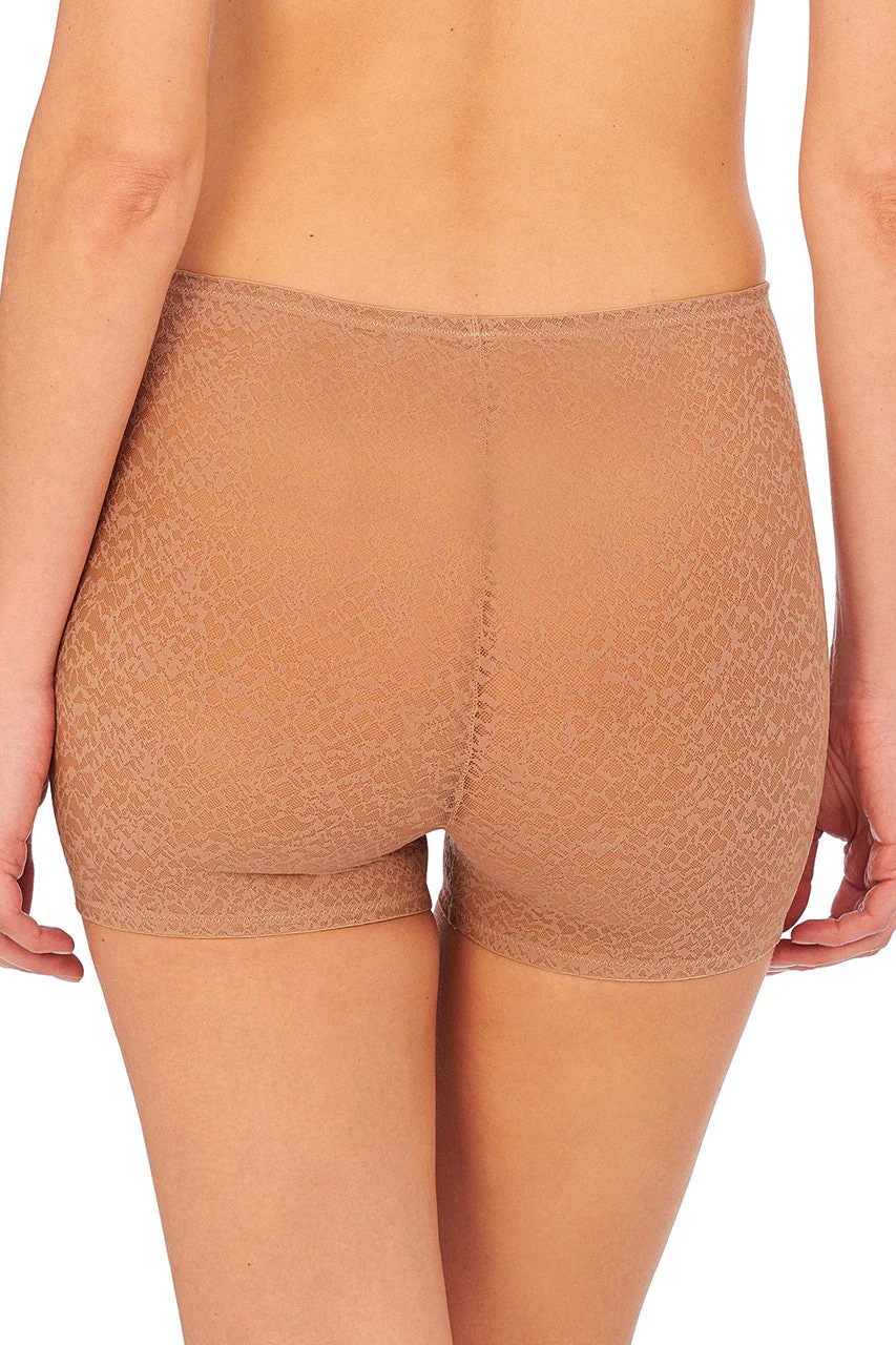 Pretty Smooth Shortlette - Image 4