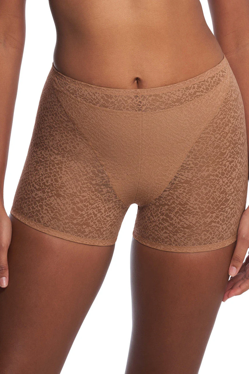 Pretty Smooth Shortlette - Image 5