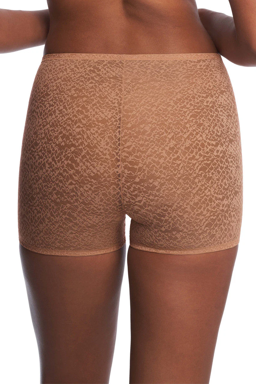 Pretty Smooth Shortlette - Image 7