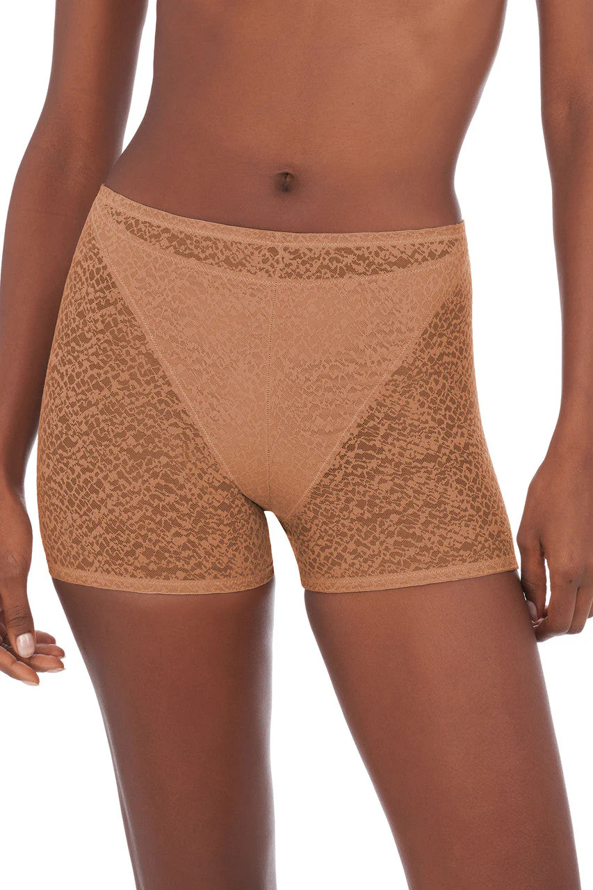 Pretty Smooth Shortlette - Image 8