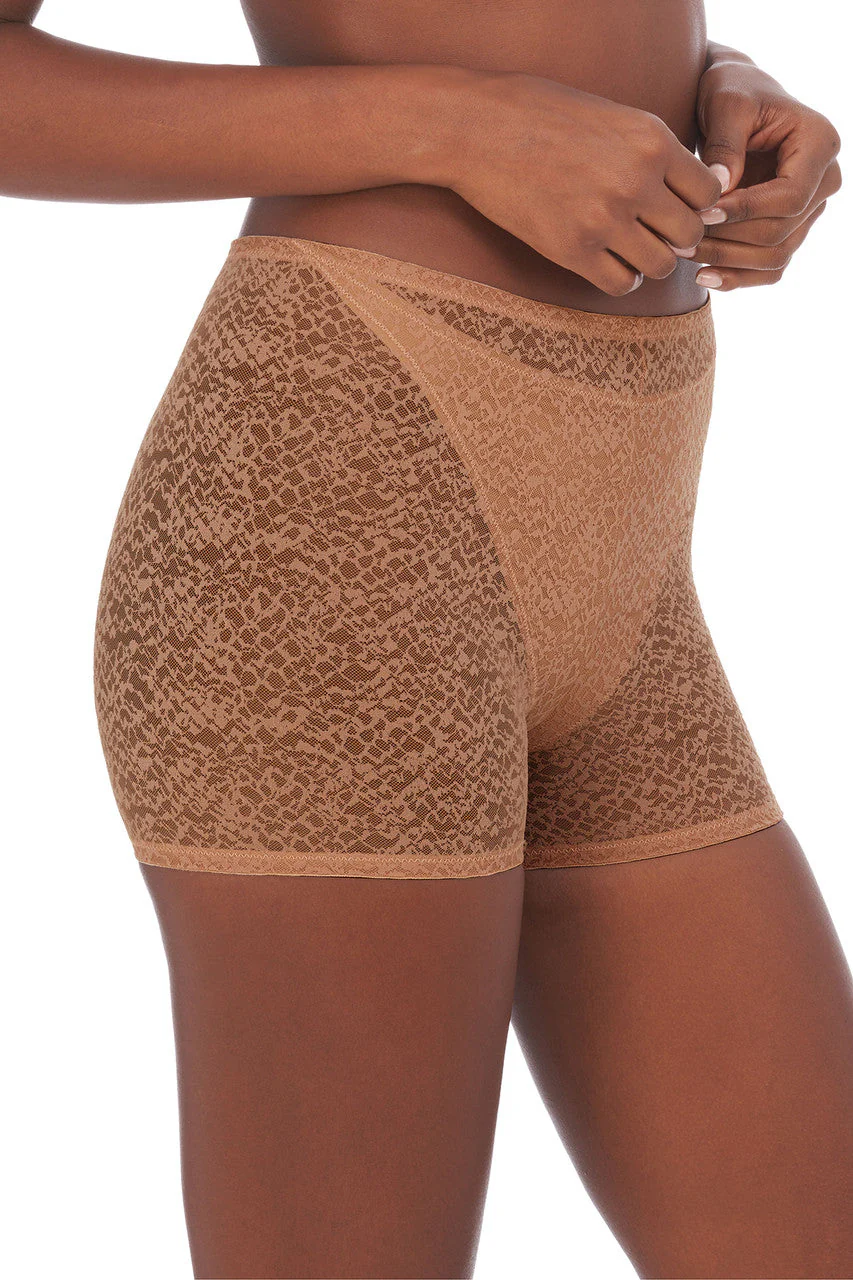 Pretty Smooth Shortlette - Image 9