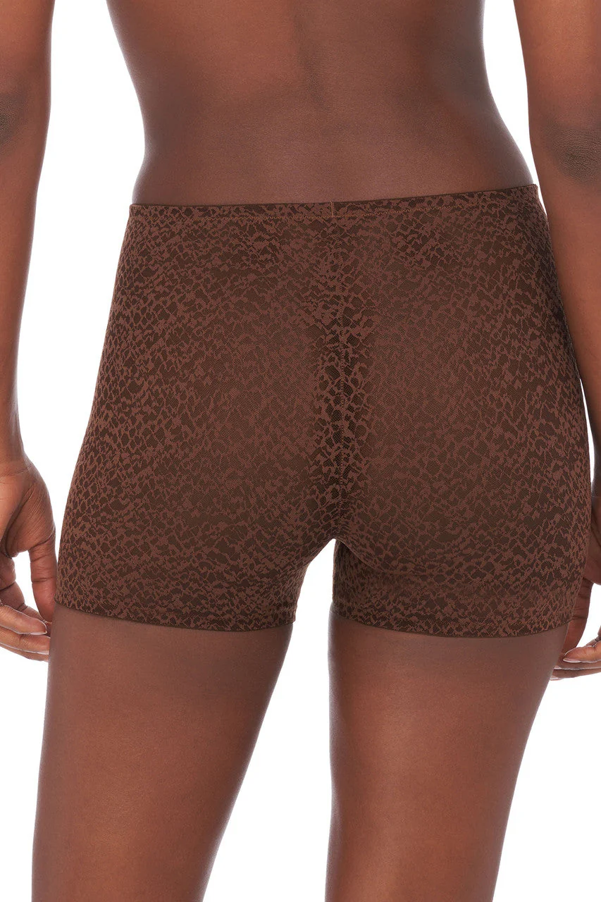 Pretty Smooth Shortlette - Image 6