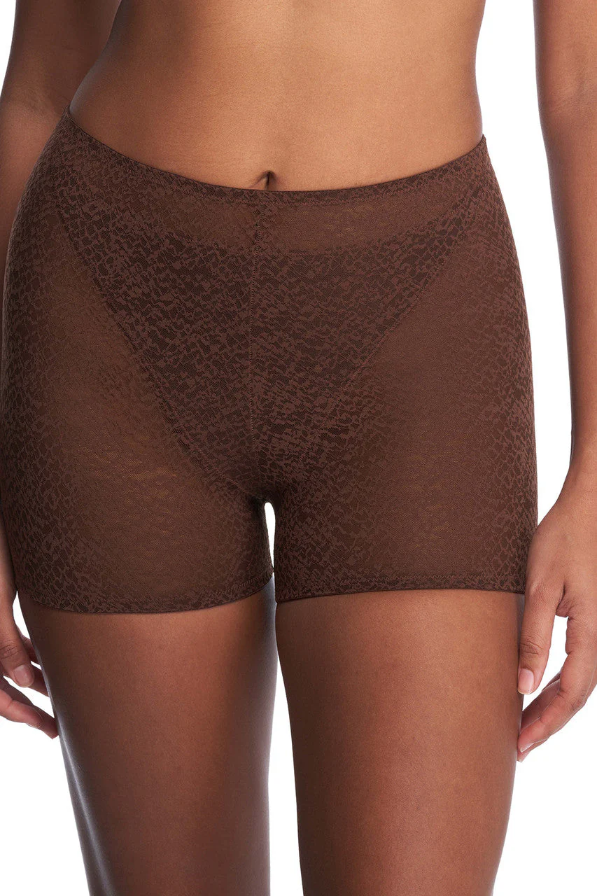 Pretty Smooth Shortlette - Image 7