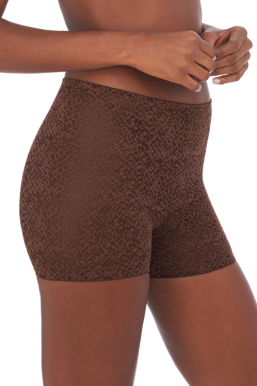 Pretty Smooth Shortlette - Image 8