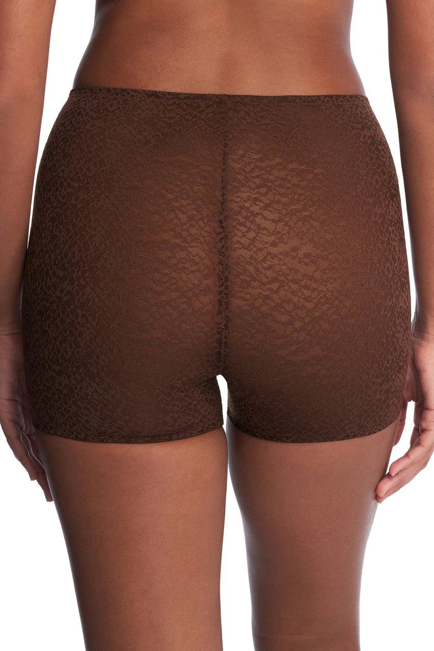 Pretty Smooth Shortlette - Image 9