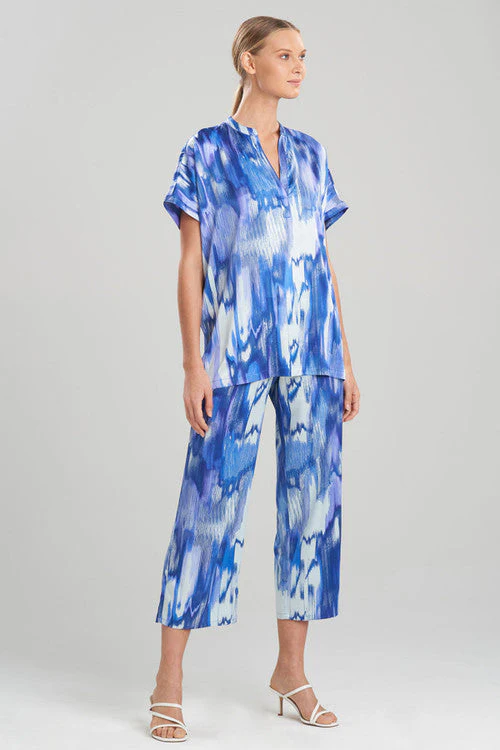 Reflection PJ