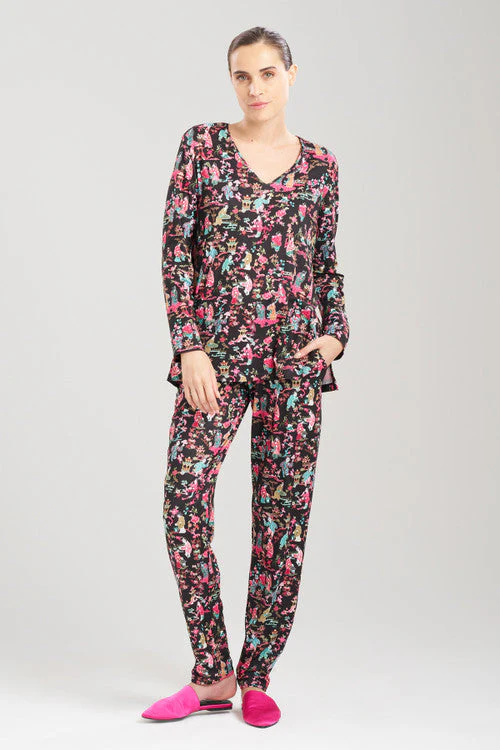 Ren PJ