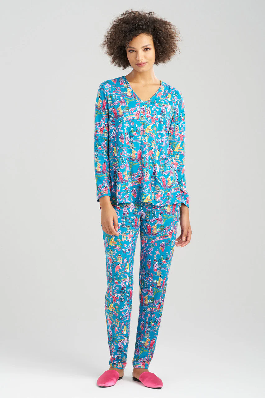 Ren PJ - Image 2