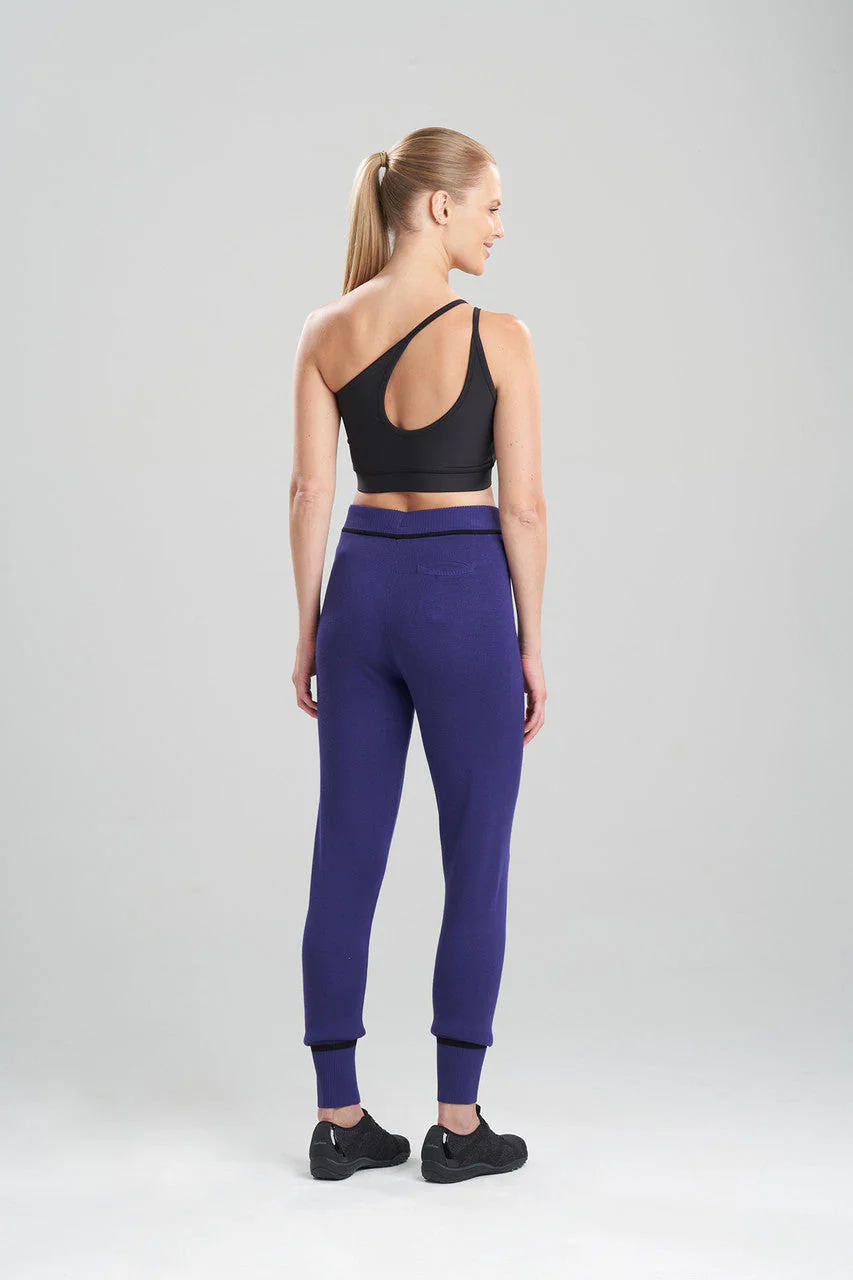Retreat Sweater Knit Jogger Pants - Image 2