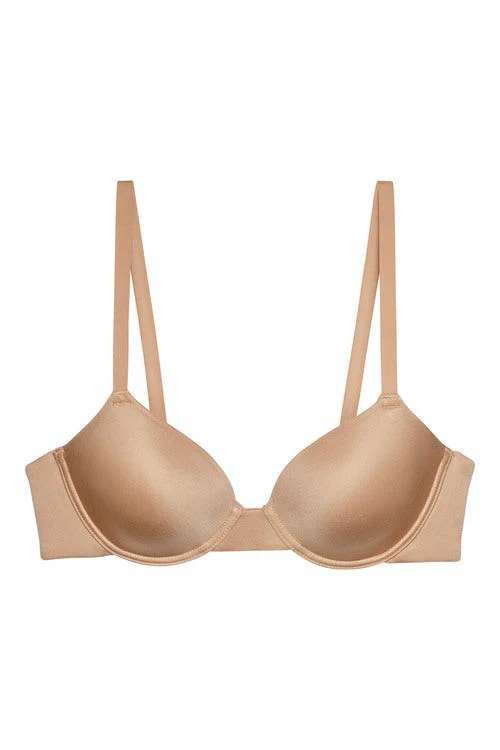 Revelation Contour Underwire Bra