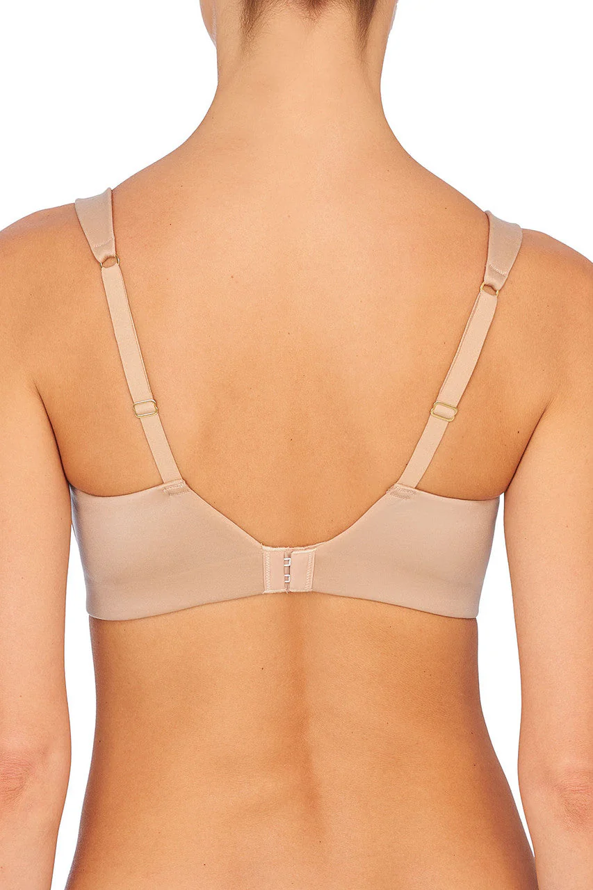 Revelation Wireless Contour Bra - Image 4
