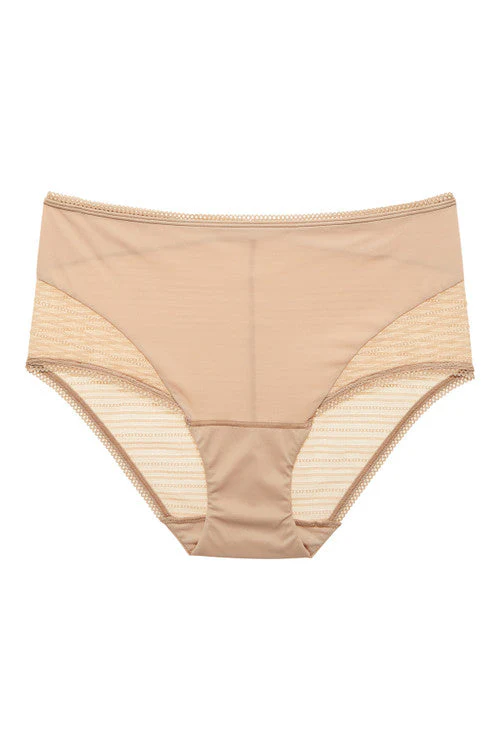 Revive Brief