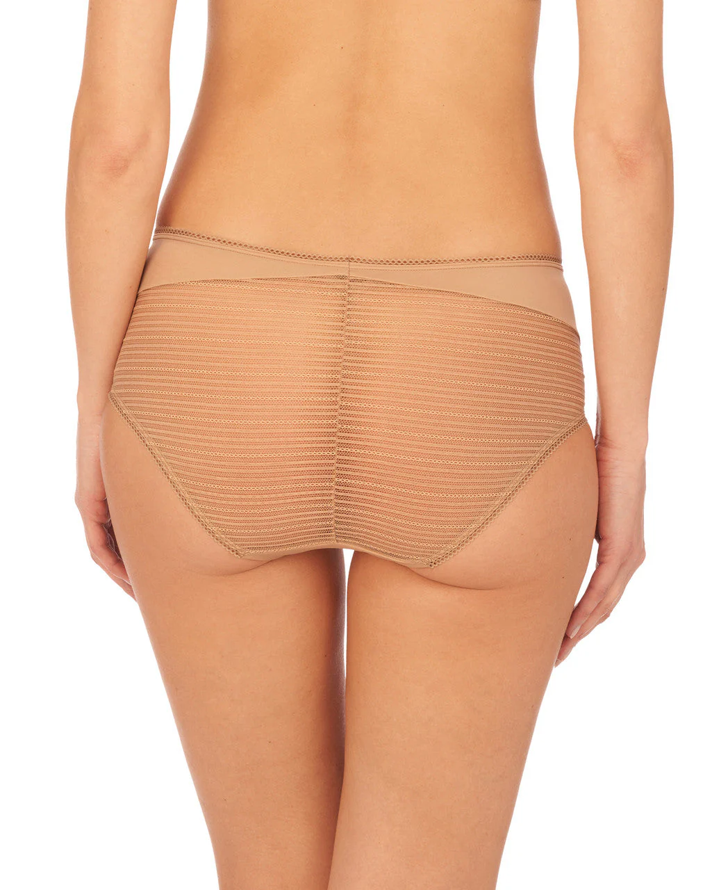 Revive Brief - Image 4
