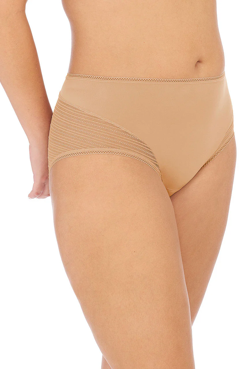 Revive Brief - Image 7