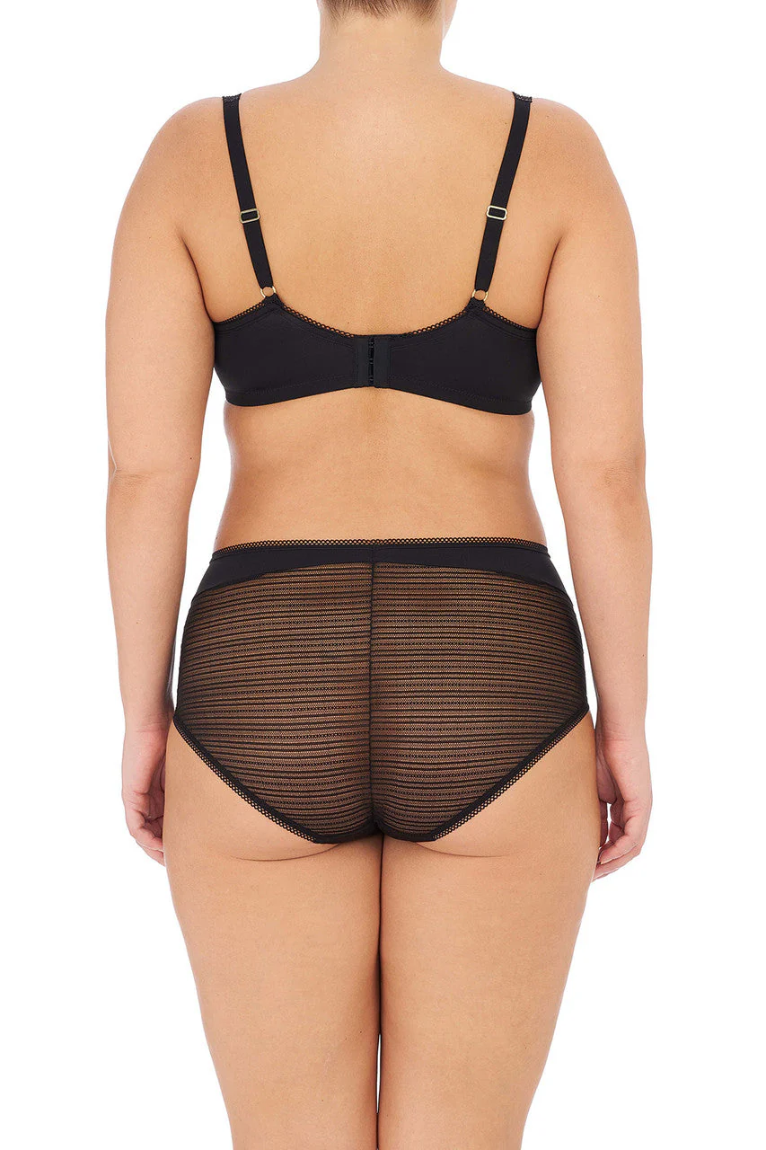 Revive Full Fit Underwire Bra - Image 15