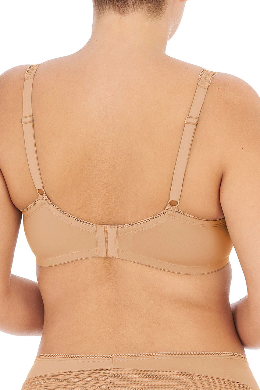 Revive Full Fit Underwire Bra - Image 14