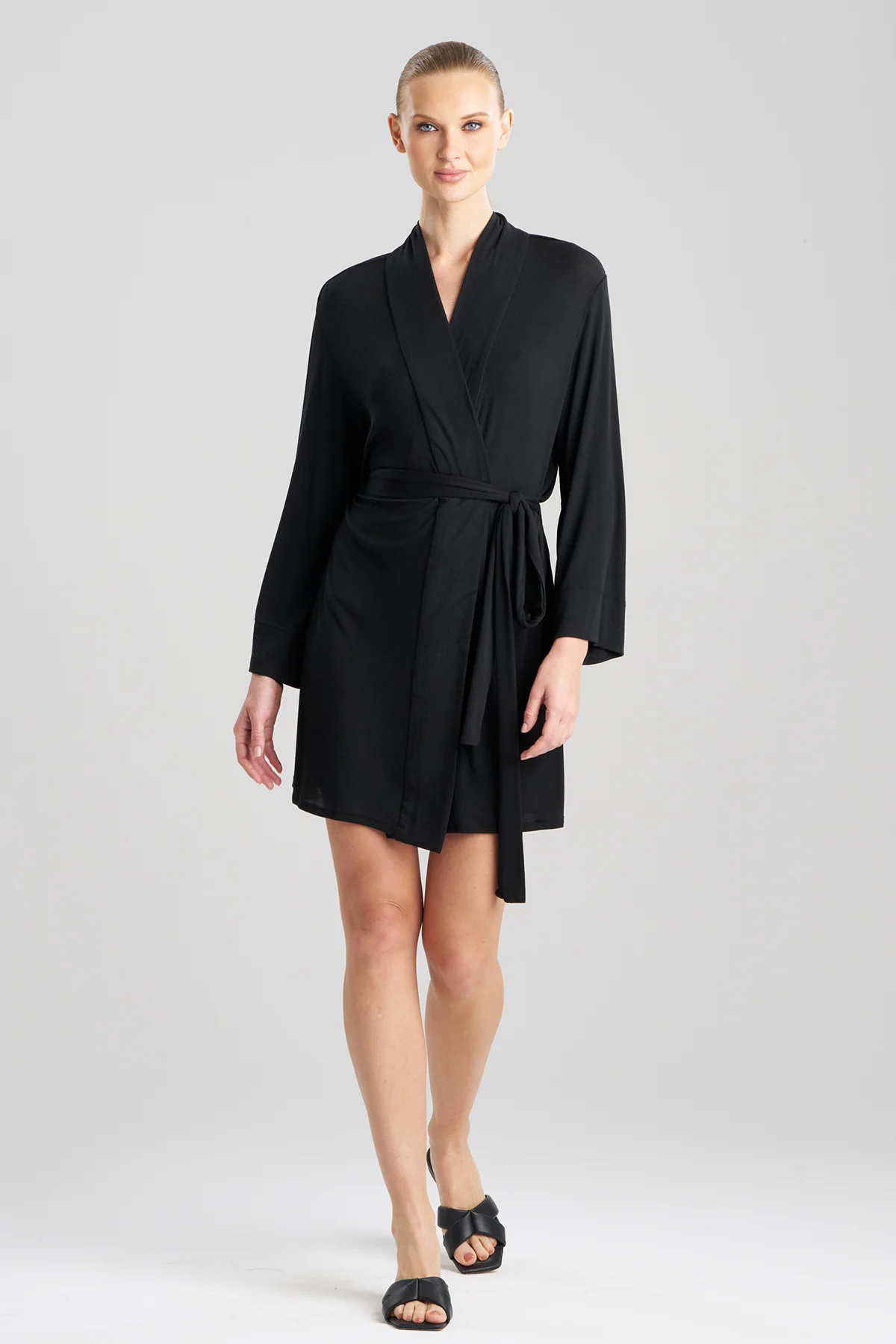 Rib Essentials Wrap