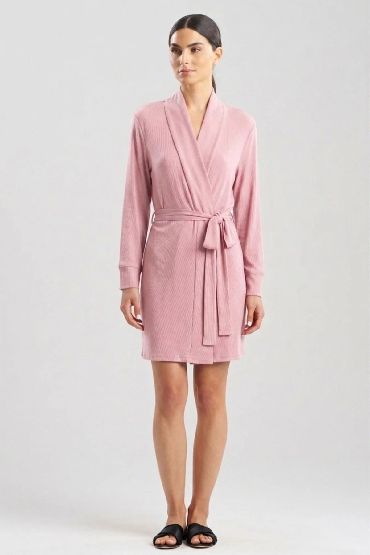 Rib Essentials Wrap