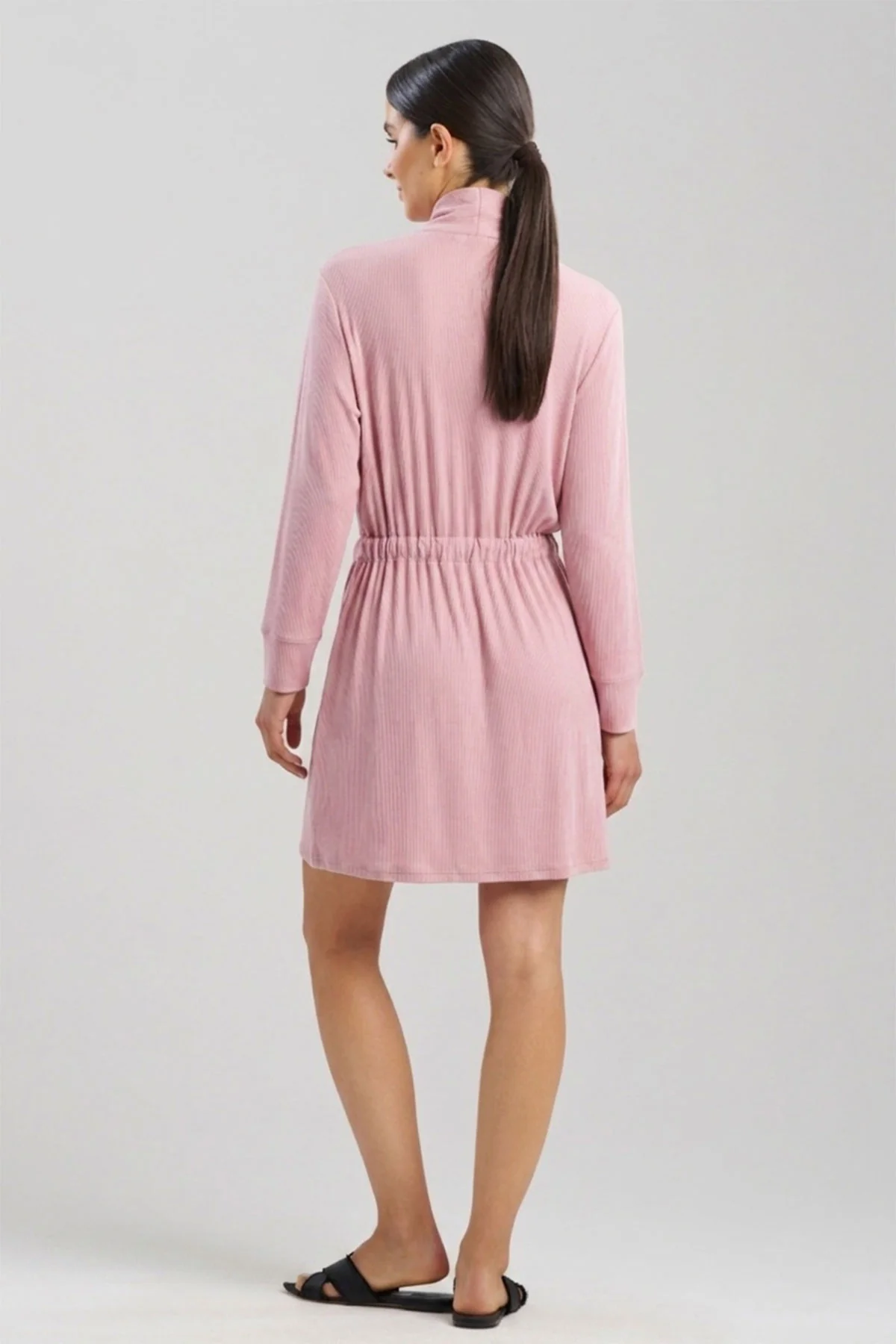 Rib Essentials Wrap - Image 2