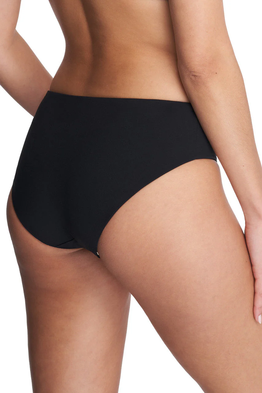 Riviera Reversible Bikini Bottom - Image 3
