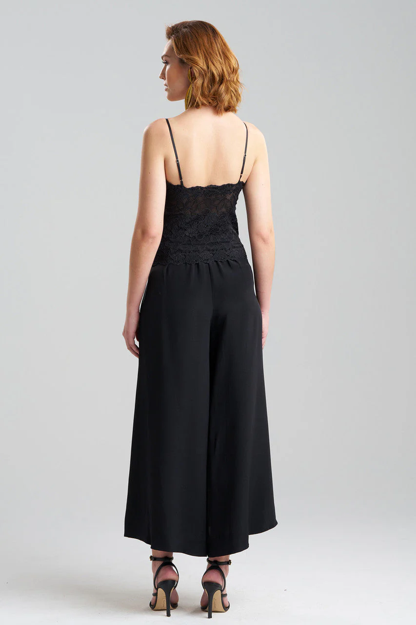 Rose Parfait Allover Lace Cami - Image 2