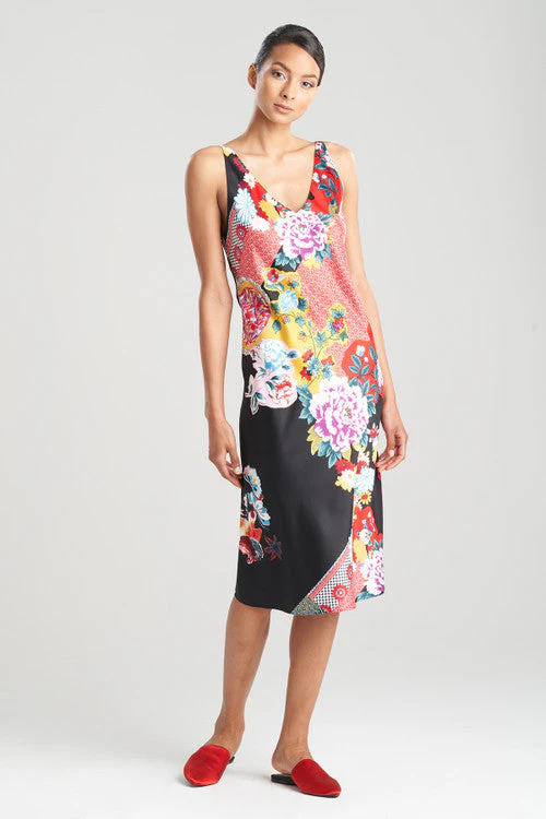 Royal Garden Gown - Image 6