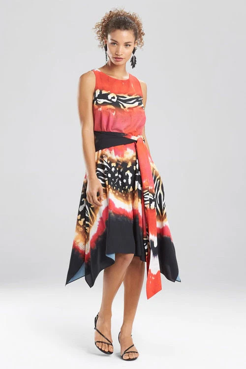 Safari Dress - Image 7