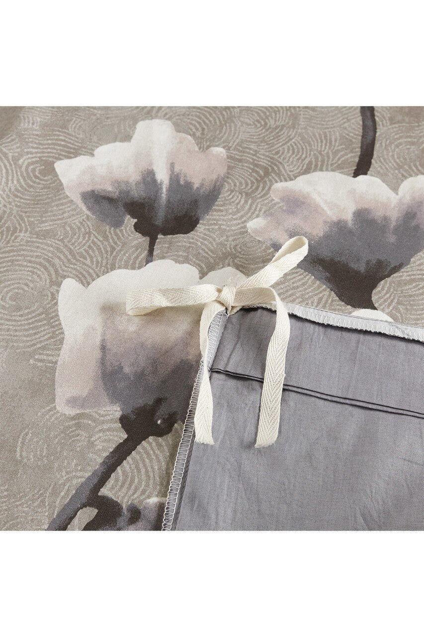Sakura Blossom Duvet Cover Set - Image 5