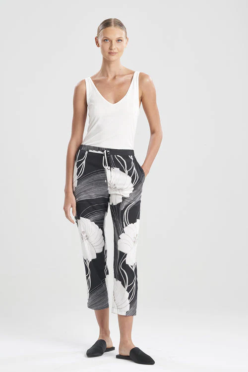 Sakura Pants - Image 8