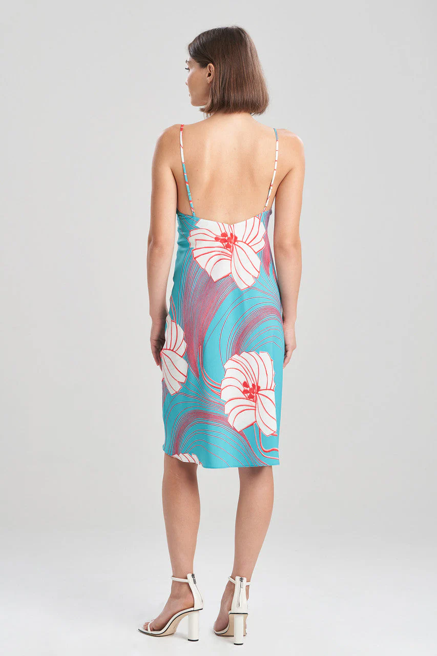 Sakura Slip - Image 3