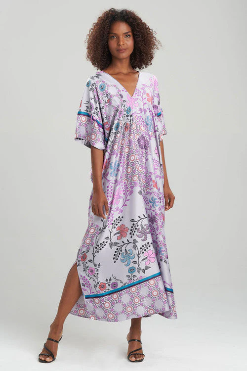 Samarkand Caftan