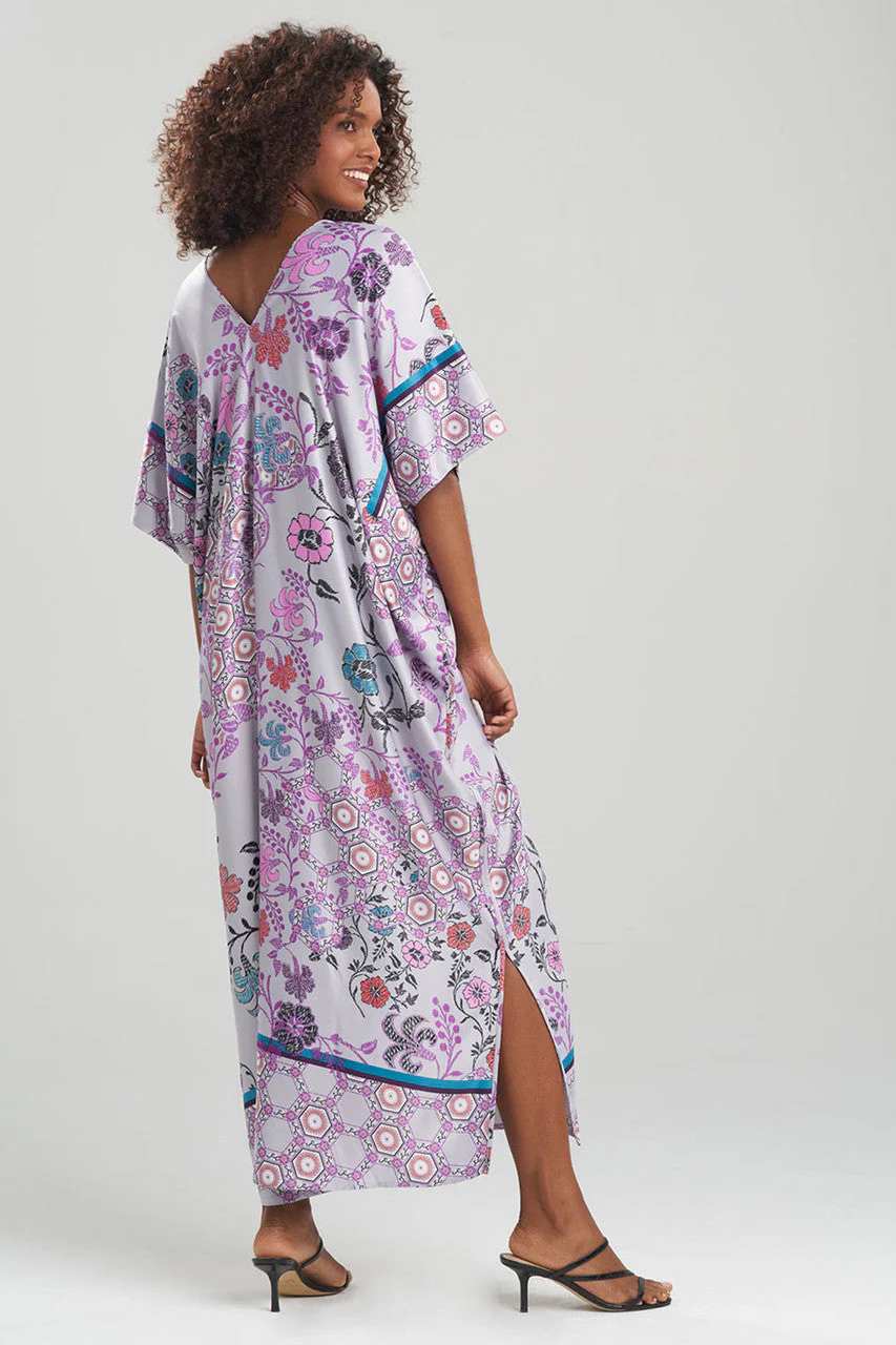 Samarkand Caftan - Image 3