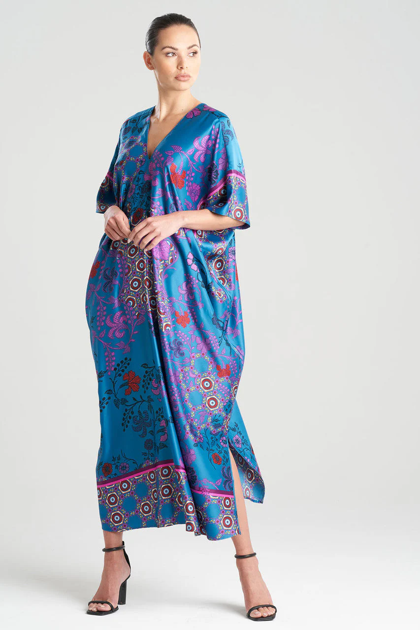 Samarkand Caftan - Image 2