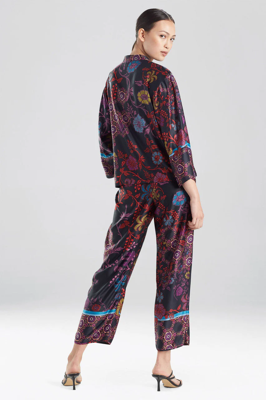 Samarkand Mandarin PJ - Image 3
